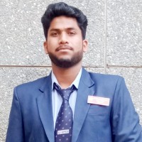 Rajeev Shah