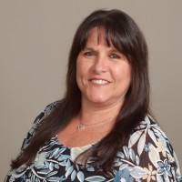 Traci Fraijo