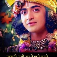 Dayal Shekhawat