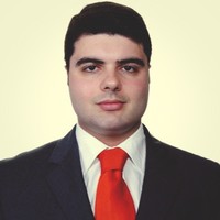 João Pereira