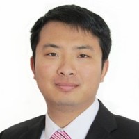 Yang Wu