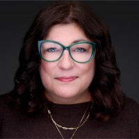 Katherine Gilmartin