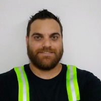 Jordan Ponia