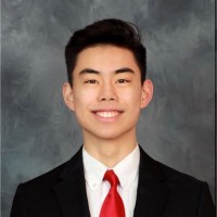 Isaac H.