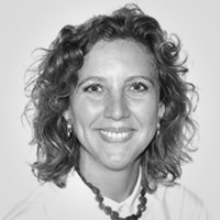 Laura Krusborg