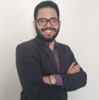 Joao Vitor Costa