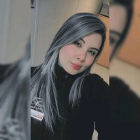 Kelly Tobon