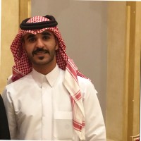 عامر البلوي