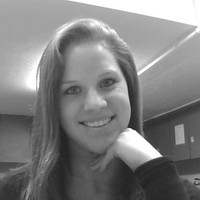 Allison Slysz