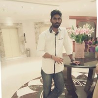 Hemanthan Sai