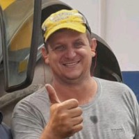 Luiz Fernando Bataglim