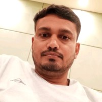 Nirmal Kumar Tiwari