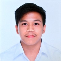 Aaron Tamayo