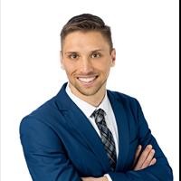 Michael Dierolf, CRPC™, AAMS™