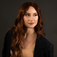 Ciarra Foreman
