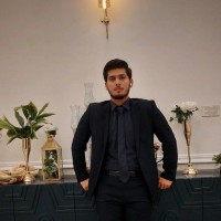 Abdullah Rashid Saleemi