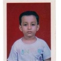 Binod Sinha