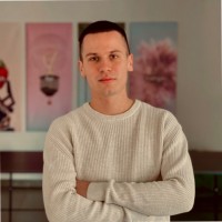 Zoran Becner