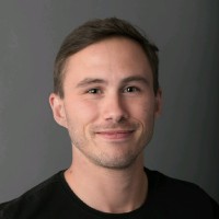 Jernej Kolmanic