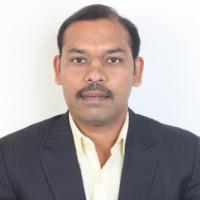 HARI PRASAD
