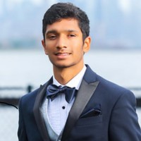 Tarun Kandra