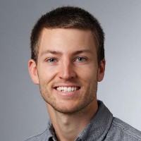 Matthew Harsch, Mba, Phr