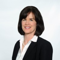 Mary Burton