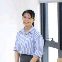 Pham Leni