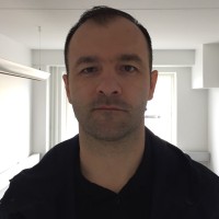Mato Zoric