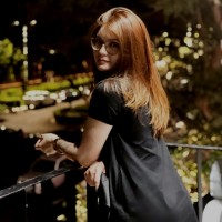 Angelina Velasco