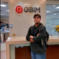 Rupesh Patil