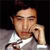 Song Jungang