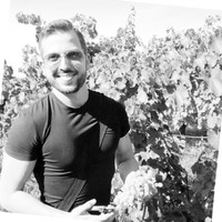 Giovanni Apadula