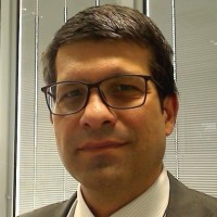Matteo Bragotto