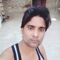 Oshi Alam