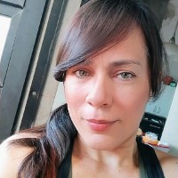 Mônica Flávia Bento da Silva Araújo