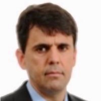 Bernardo Magalhães Gomes