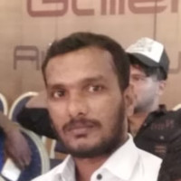 Junaid Pm