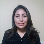 Nadia Flores Tomalá