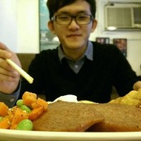 陳映全