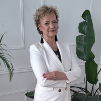 Alina Roszczyńska Mdrt®
