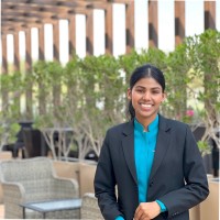 Nagma Khatun