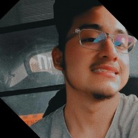 Jose Esteban Chavez Vargas
