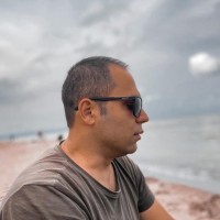 Saeed Asalifar