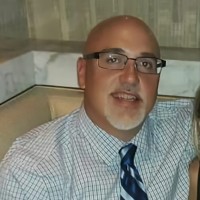 Chris J.
