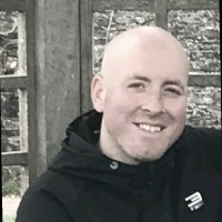 Daniel O Keeffe
