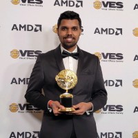 Rajesh Kaushik