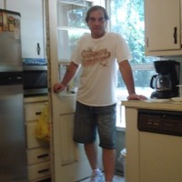 Johnny G