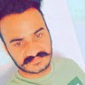 Sandeep Singh