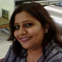 Sakshi Yadav